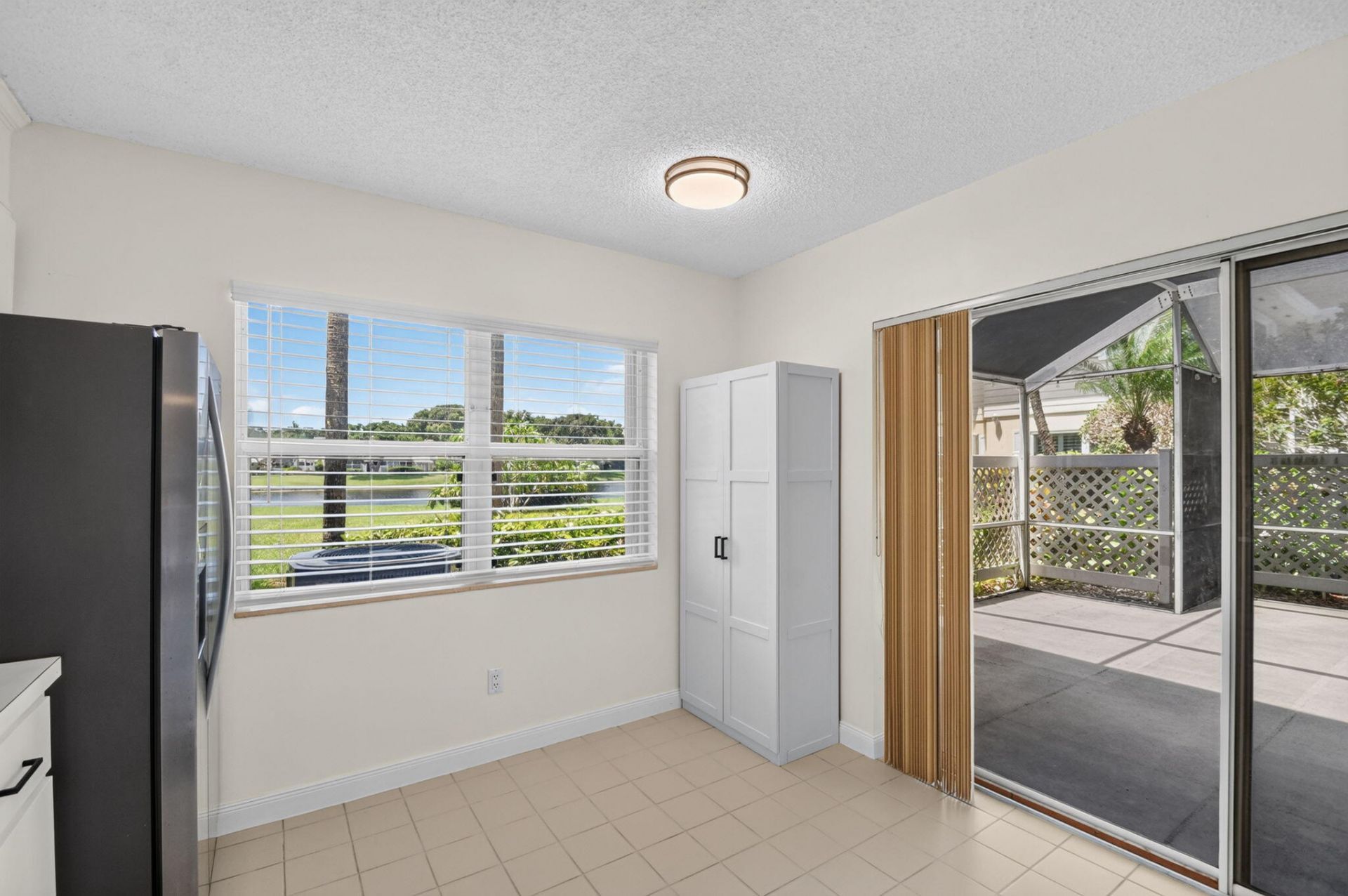 3504 Medford Court, Boynton Beach, FL 33436 Photo