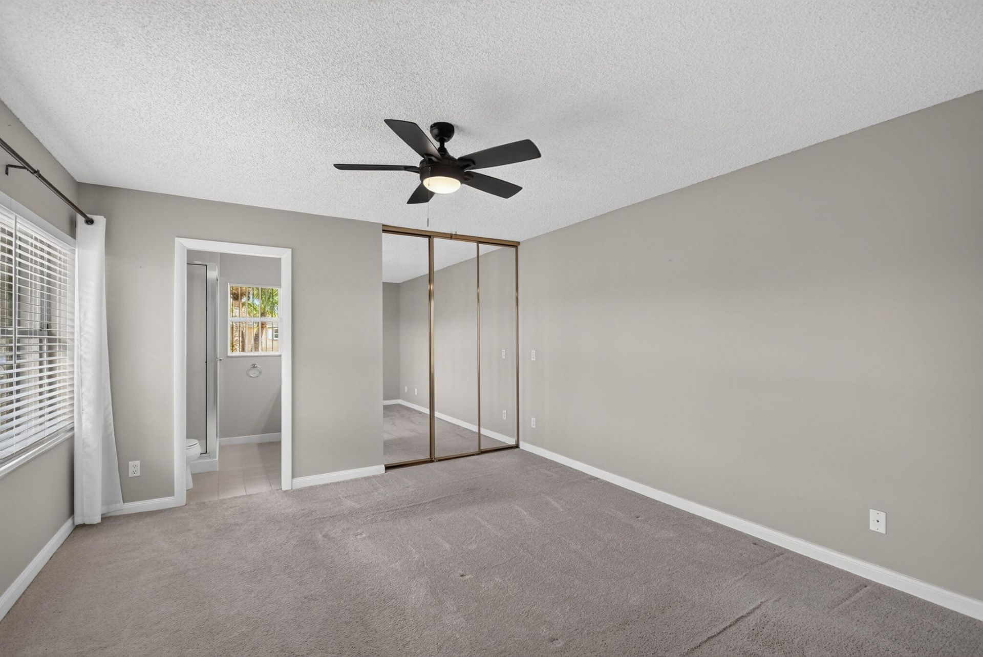 3504 Medford Court, Boynton Beach, FL 33436 Photo