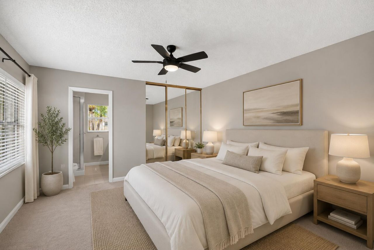 3504 Medford Court, Boynton Beach, FL 33436 Photo