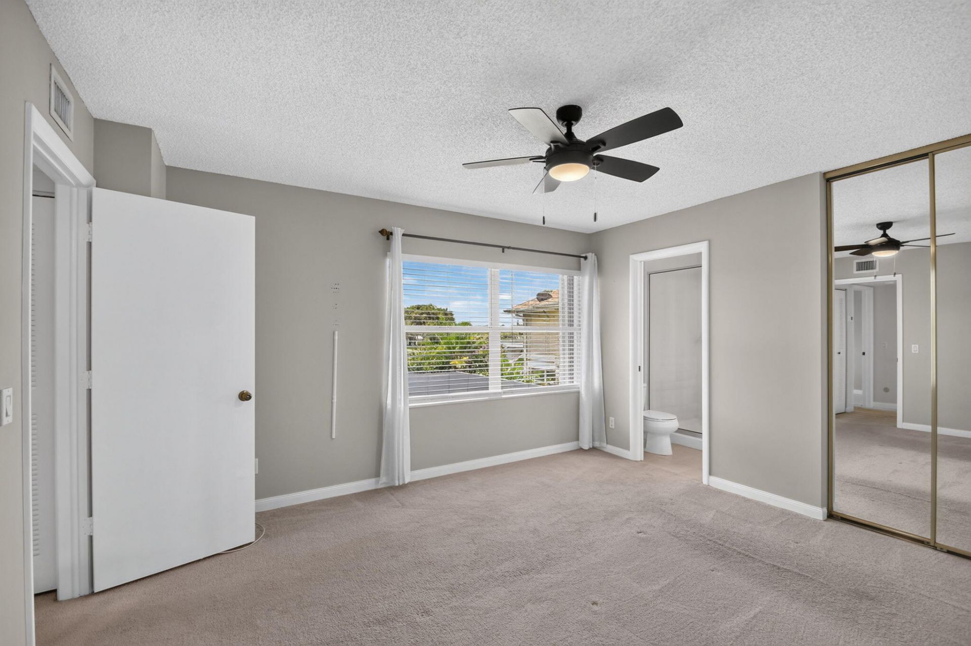 3504 Medford Court, Boynton Beach, FL 33436 Photo