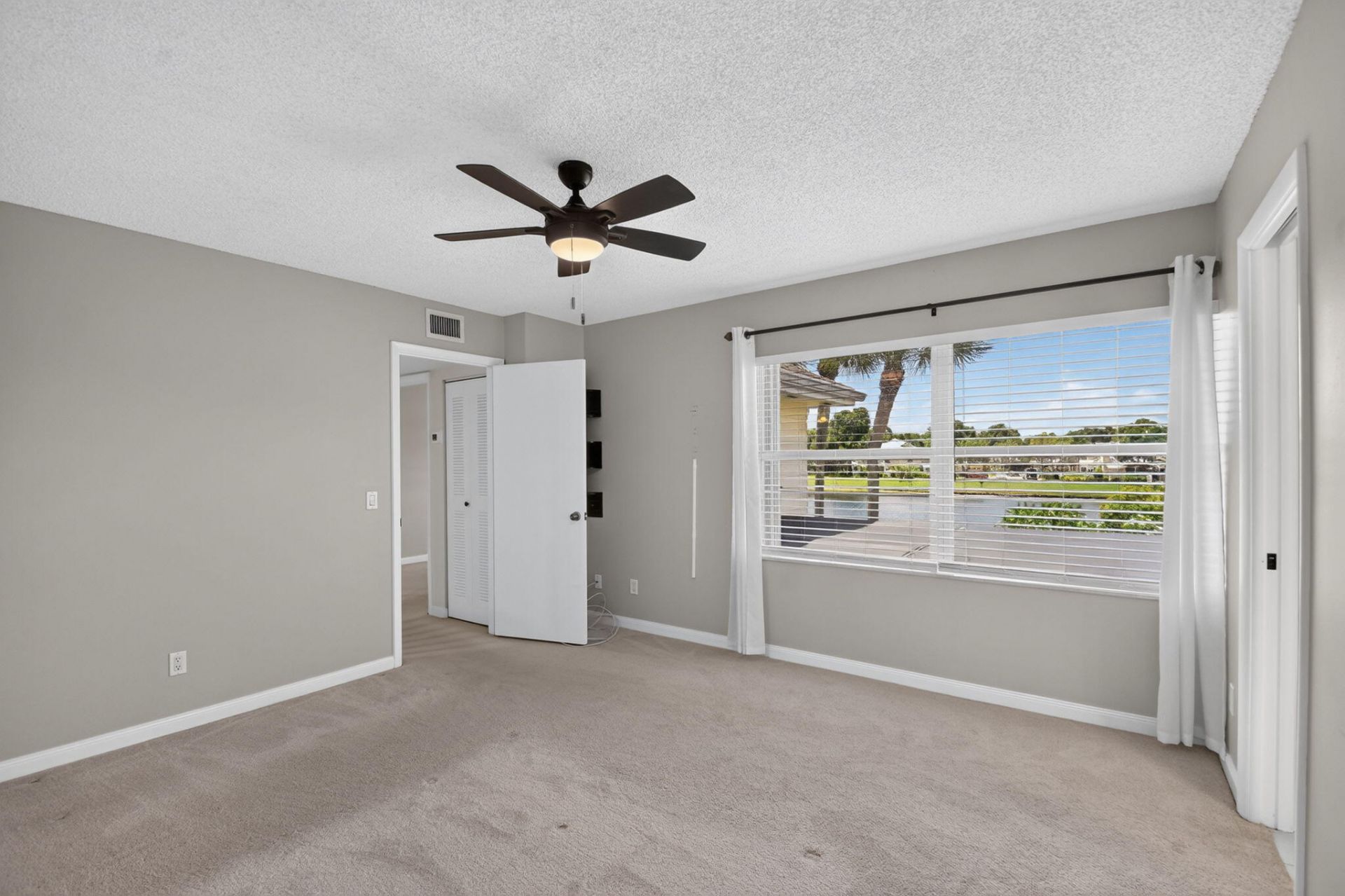 3504 Medford Court, Boynton Beach, FL 33436 Photo