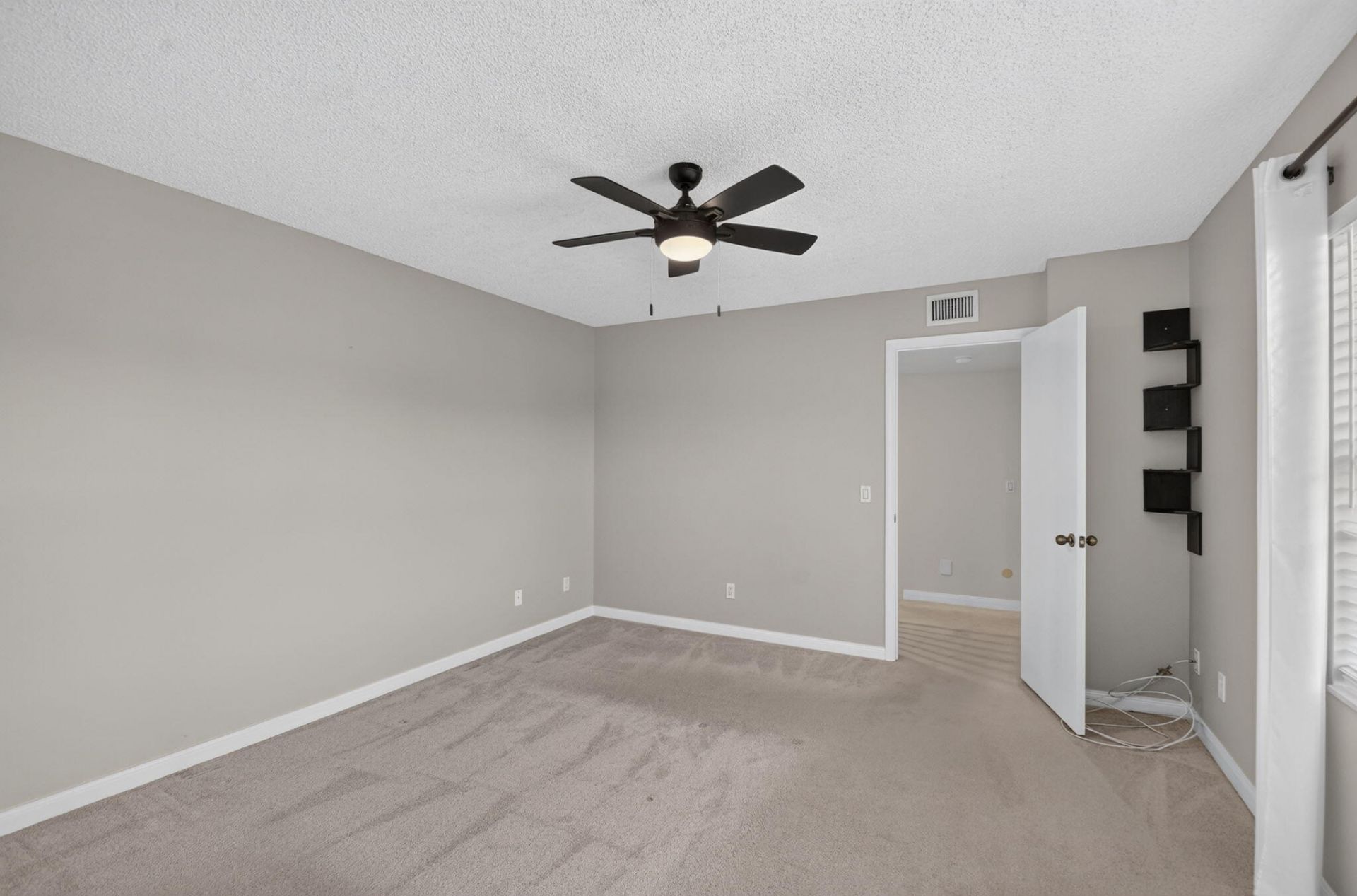 3504 Medford Court, Boynton Beach, FL 33436 Photo