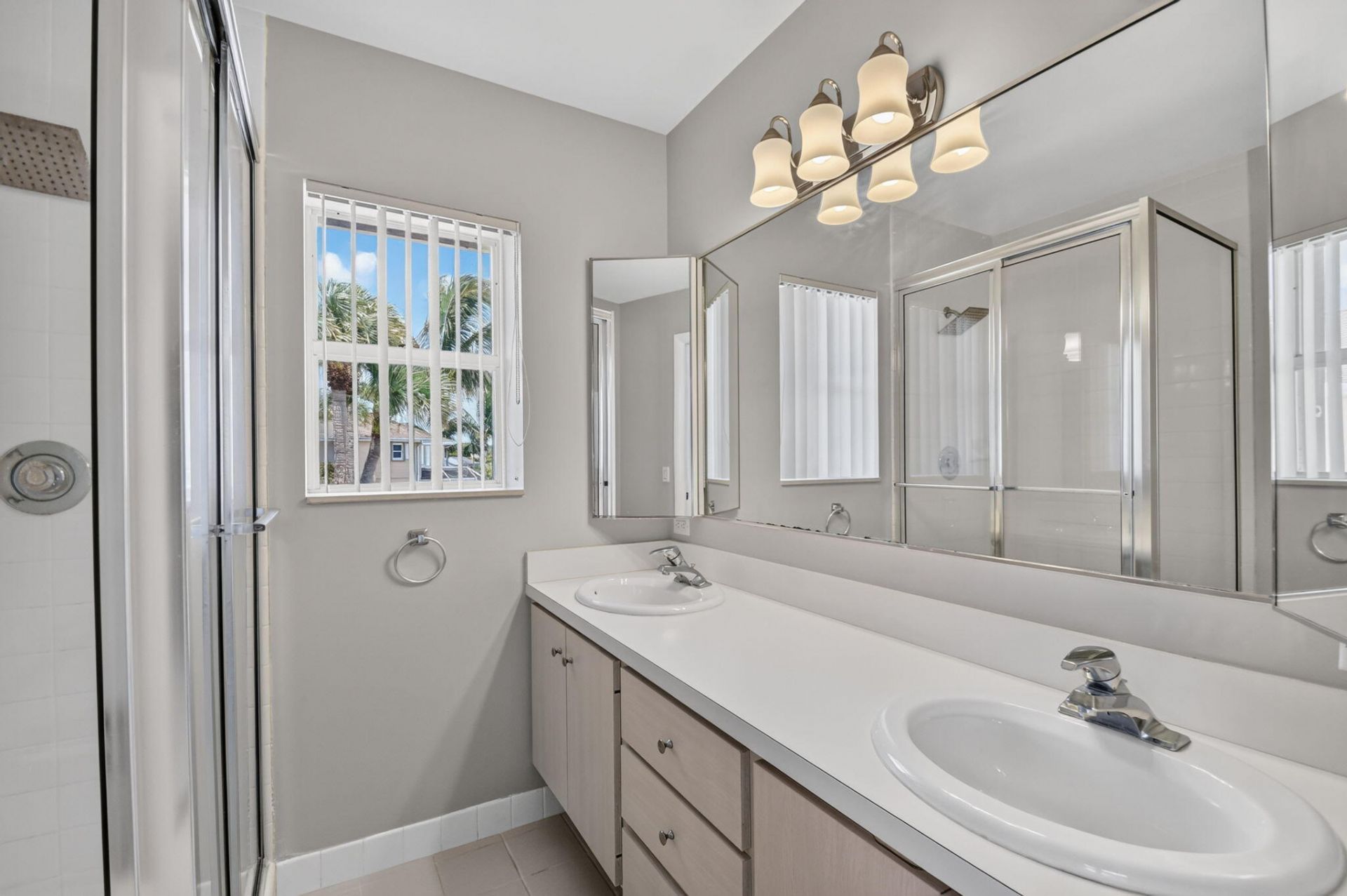 3504 Medford Court, Boynton Beach, FL 33436 Photo