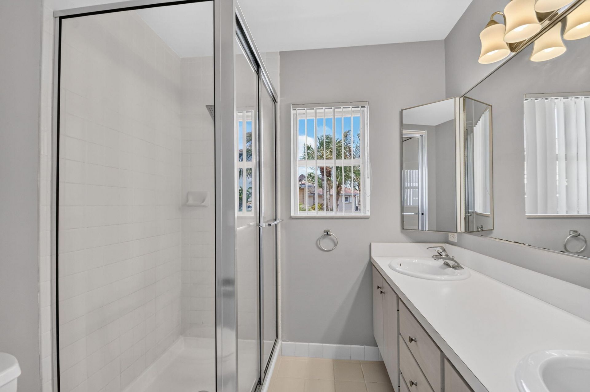 3504 Medford Court, Boynton Beach, FL 33436 Photo
