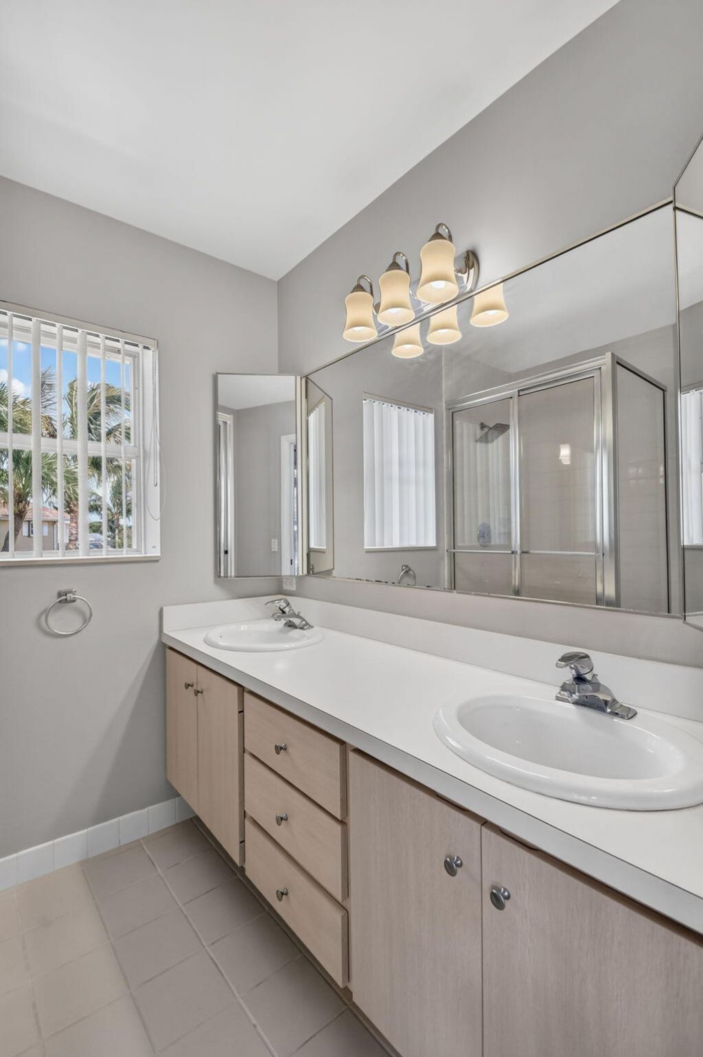 3504 Medford Court, Boynton Beach, FL 33436 Photo