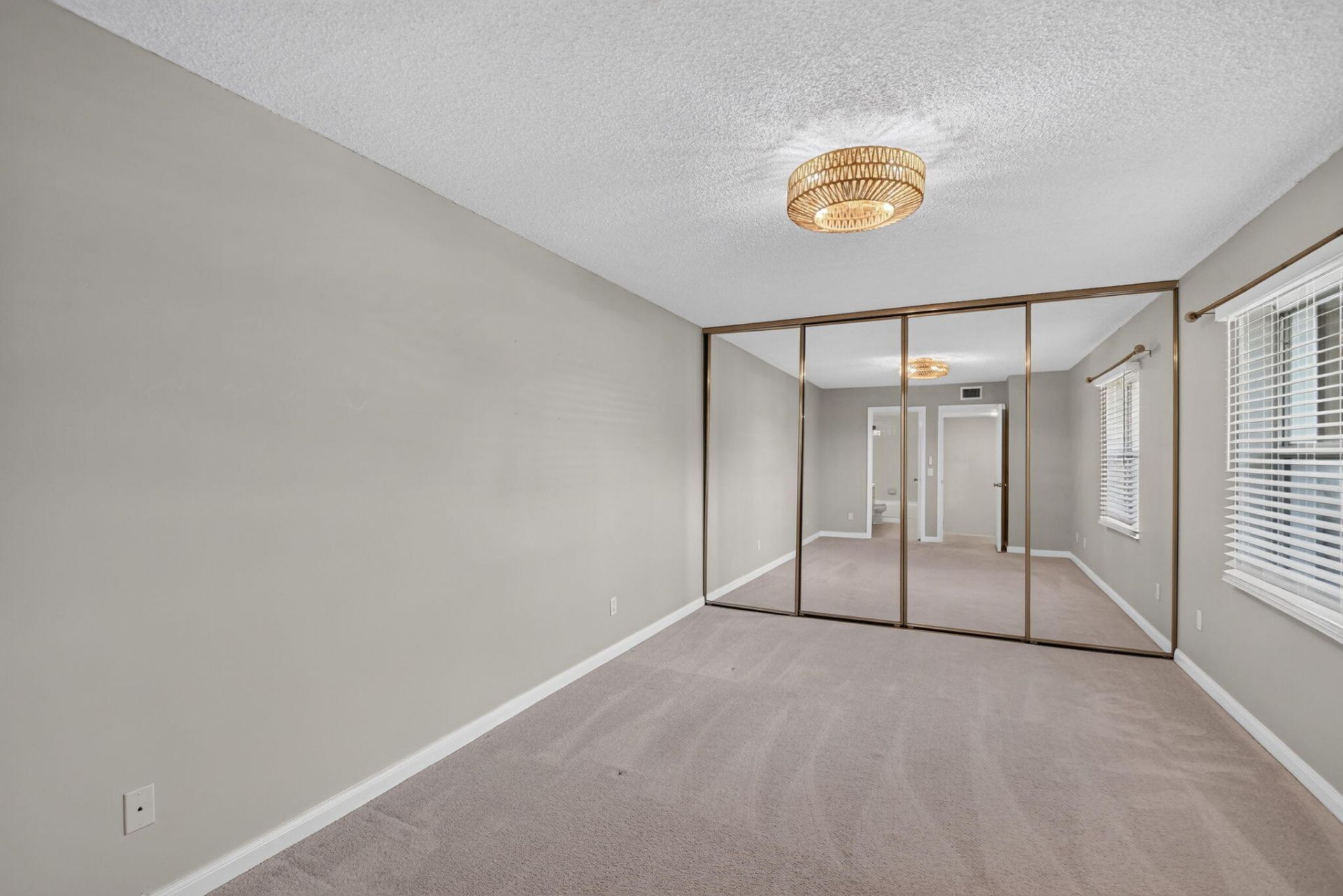 3504 Medford Court, Boynton Beach, FL 33436 Photo
