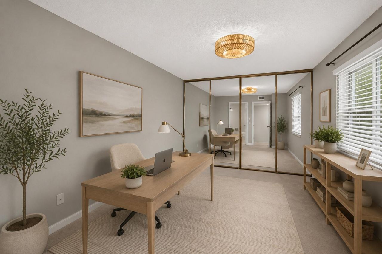 3504 Medford Court, Boynton Beach, FL 33436 Photo