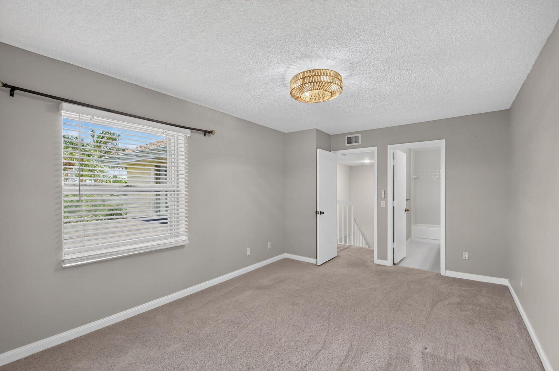 3504 Medford Court, Boynton Beach, FL 33436 Photo
