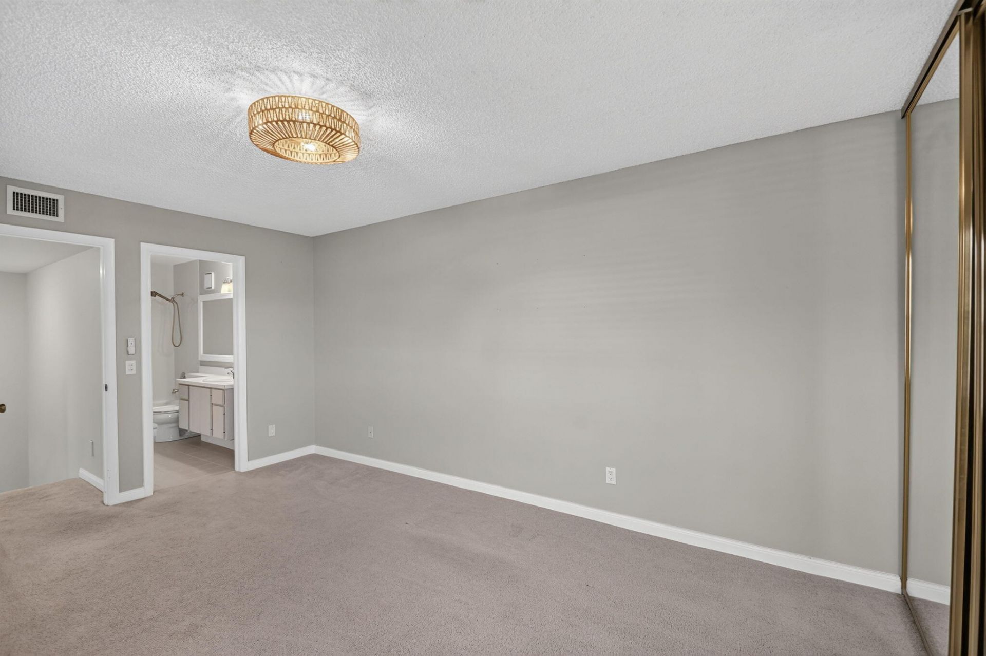 3504 Medford Court, Boynton Beach, FL 33436 Photo