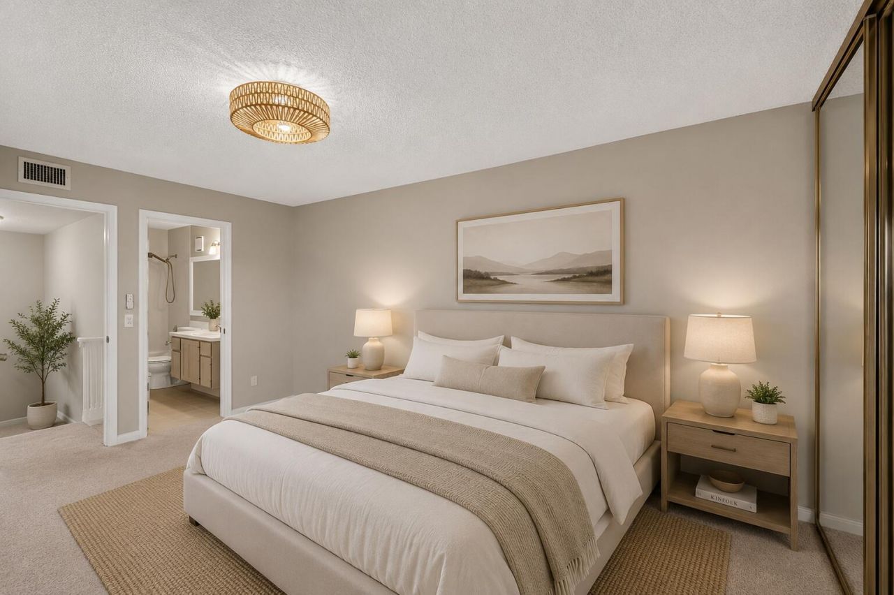 3504 Medford Court, Boynton Beach, FL 33436 Photo
