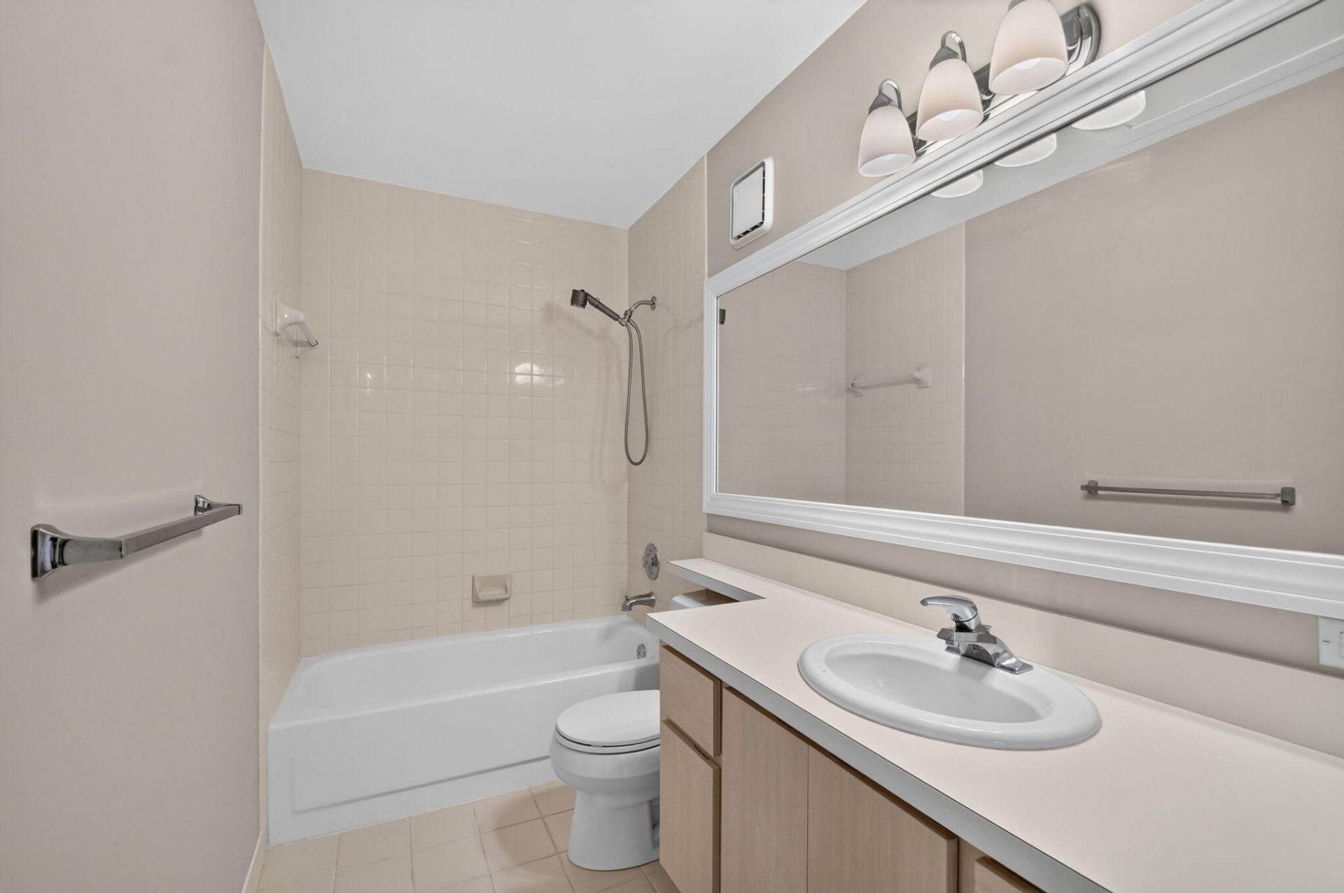 3504 Medford Court, Boynton Beach, FL 33436 Photo