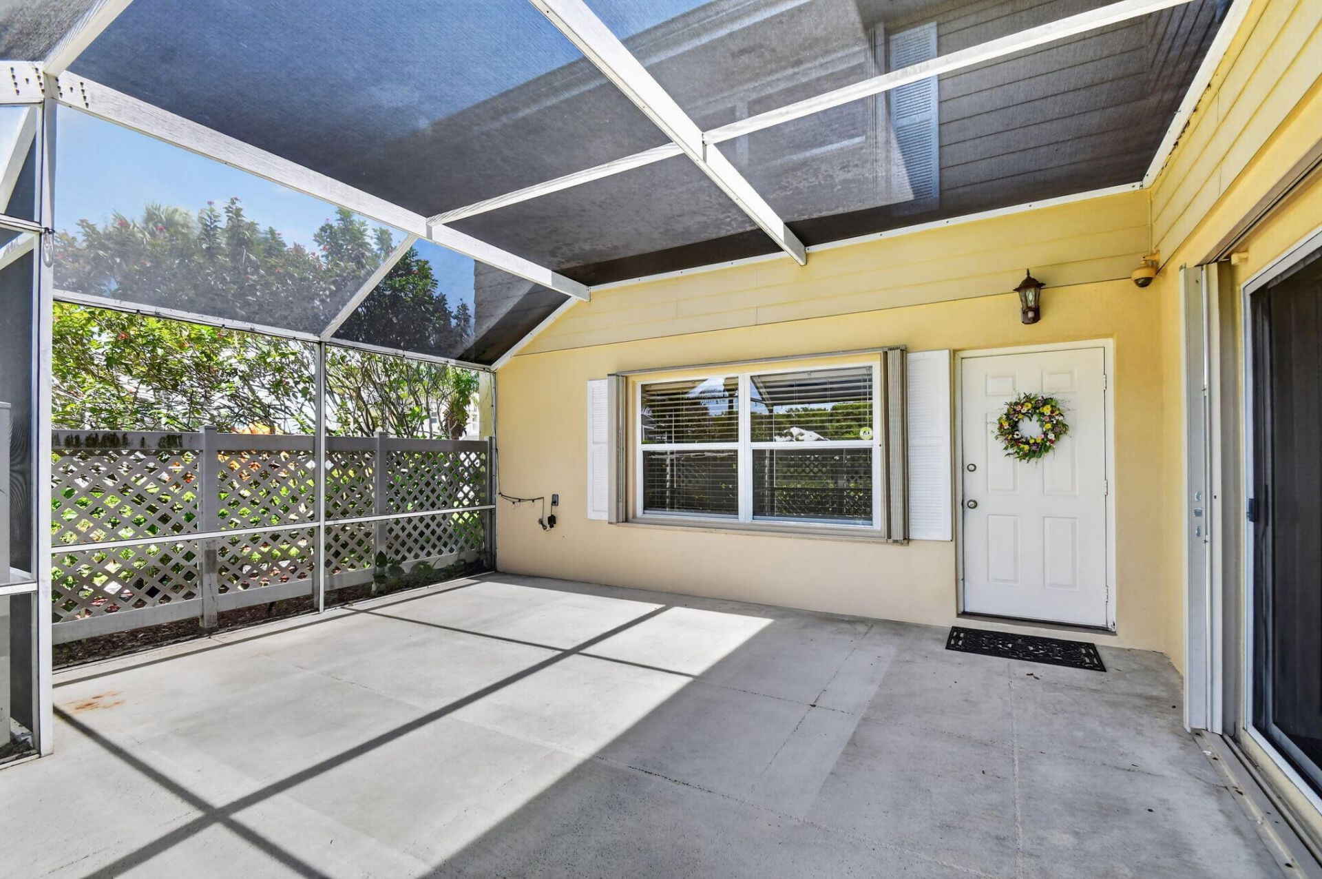 3504 Medford Court, Boynton Beach, FL 33436 Photo