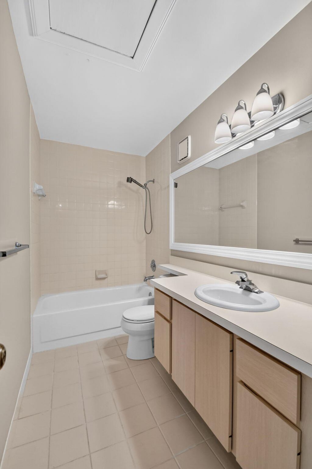 3504 Medford Court, Boynton Beach, FL 33436 Photo