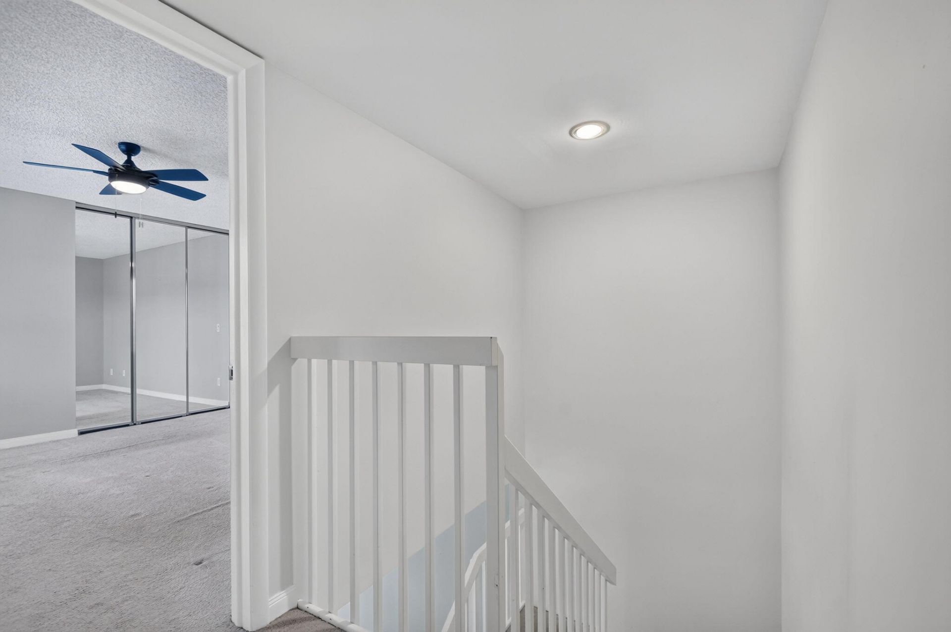 3504 Medford Court, Boynton Beach, FL 33436 Photo