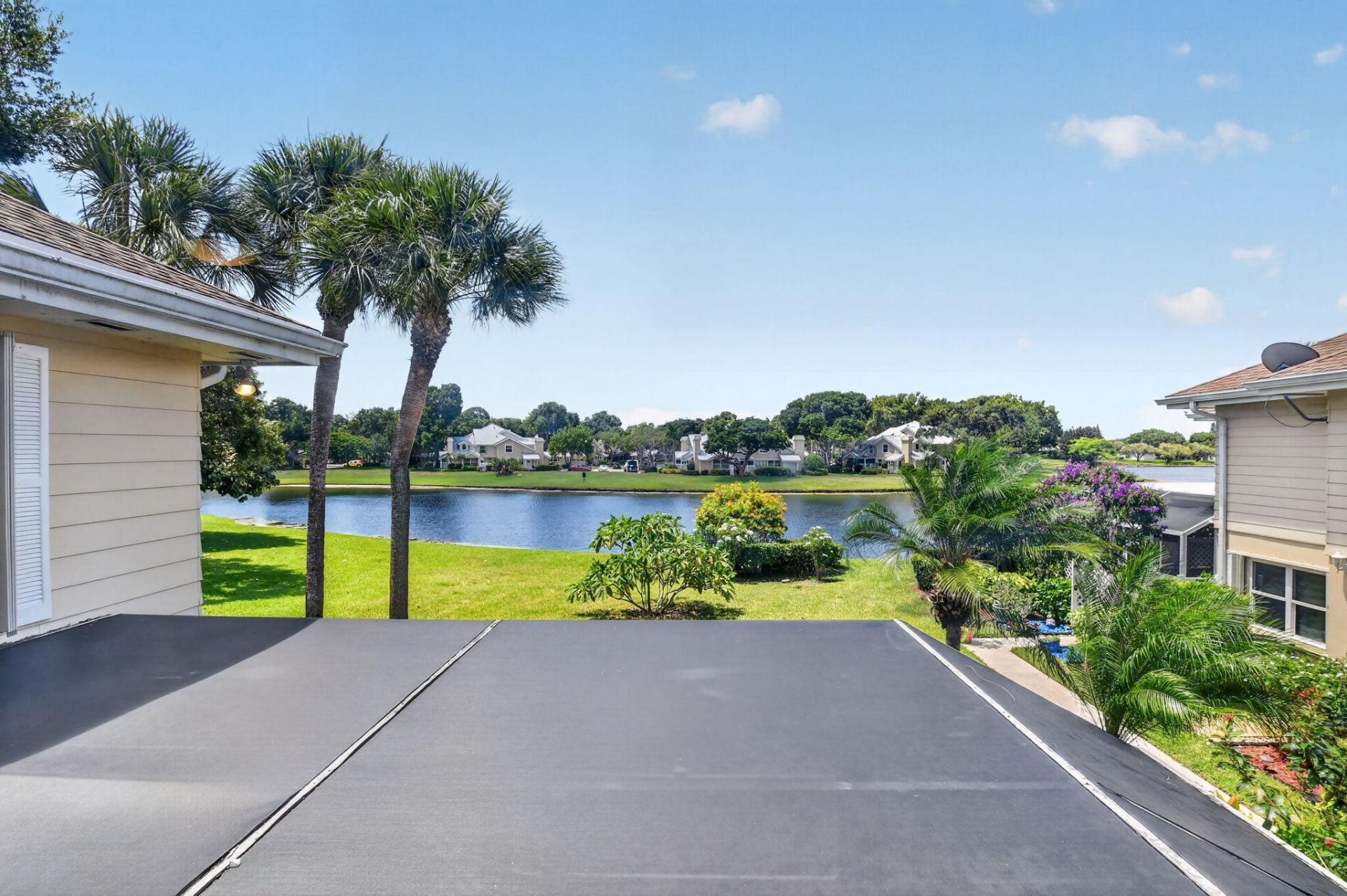 3504 Medford Court, Boynton Beach, FL 33436 Photo