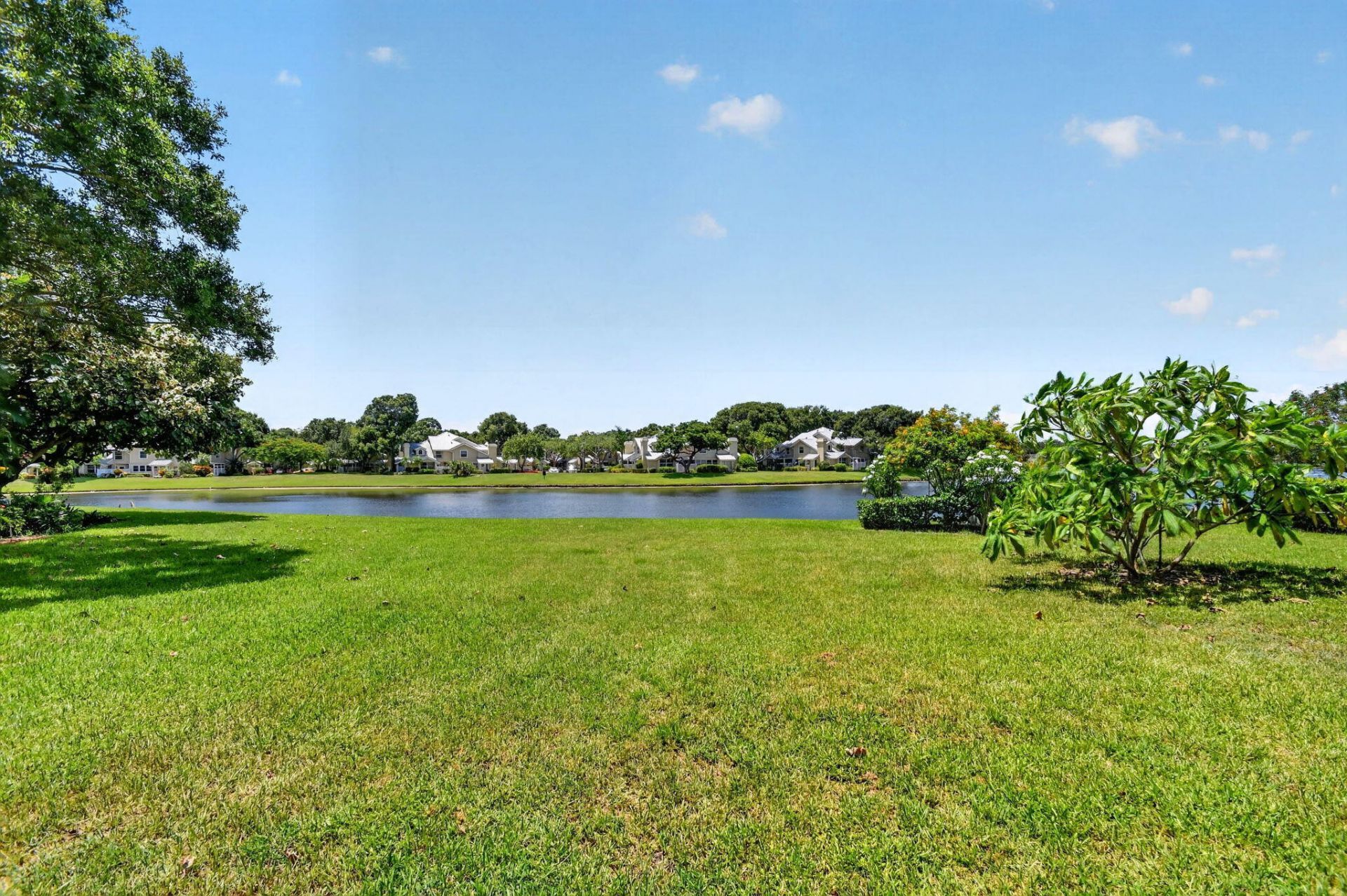 3504 Medford Court, Boynton Beach, FL 33436 Photo