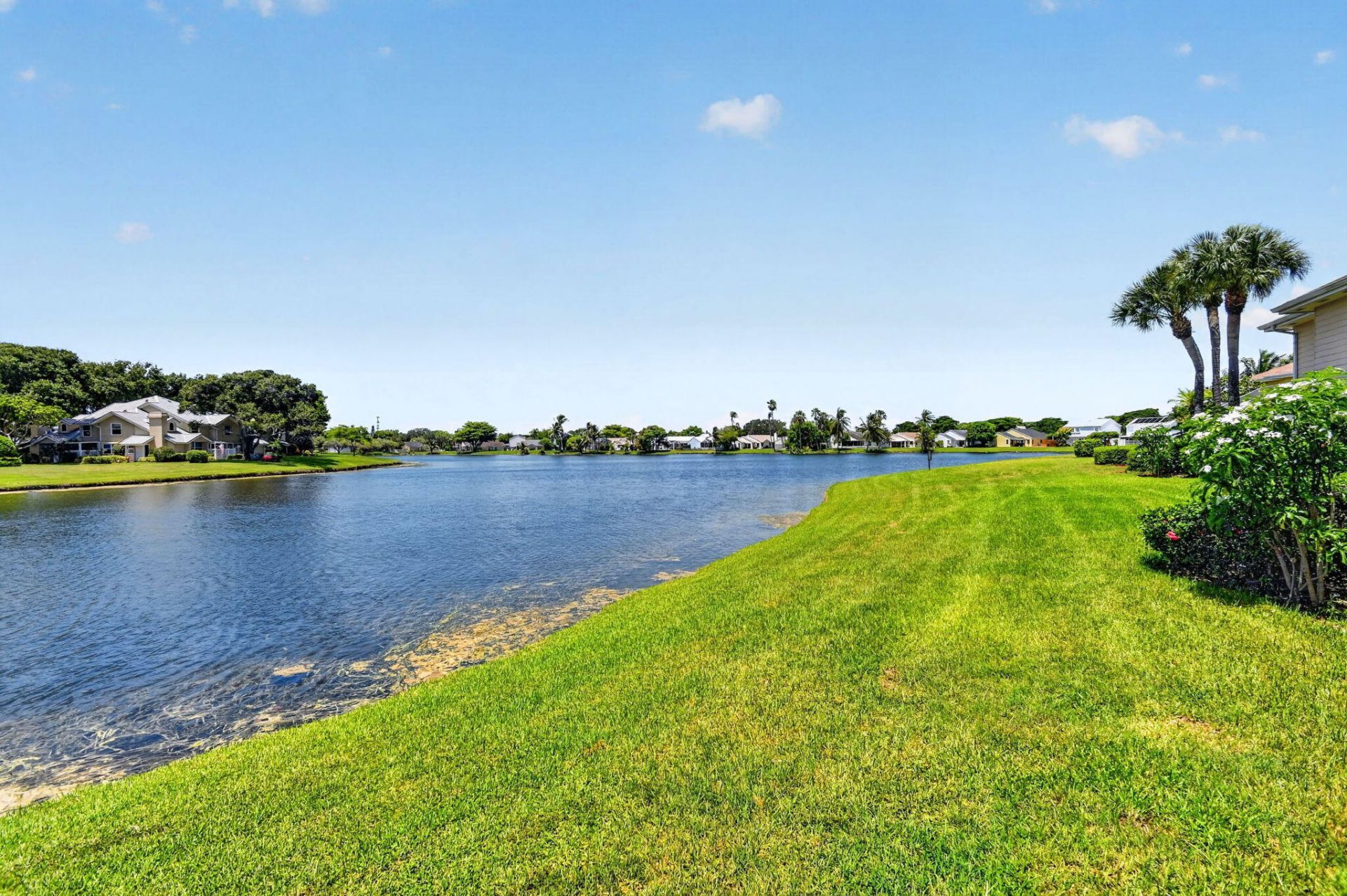 3504 Medford Court, Boynton Beach, FL 33436 Photo