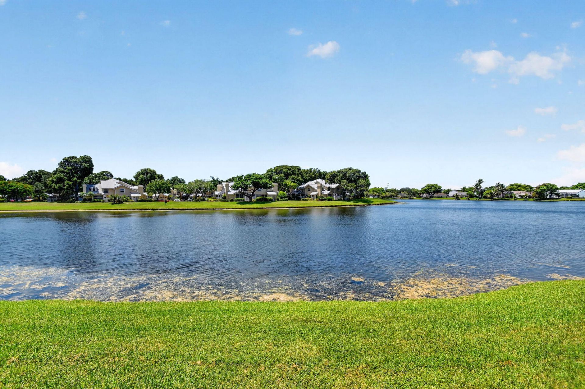 3504 Medford Court, Boynton Beach, FL 33436 Photo