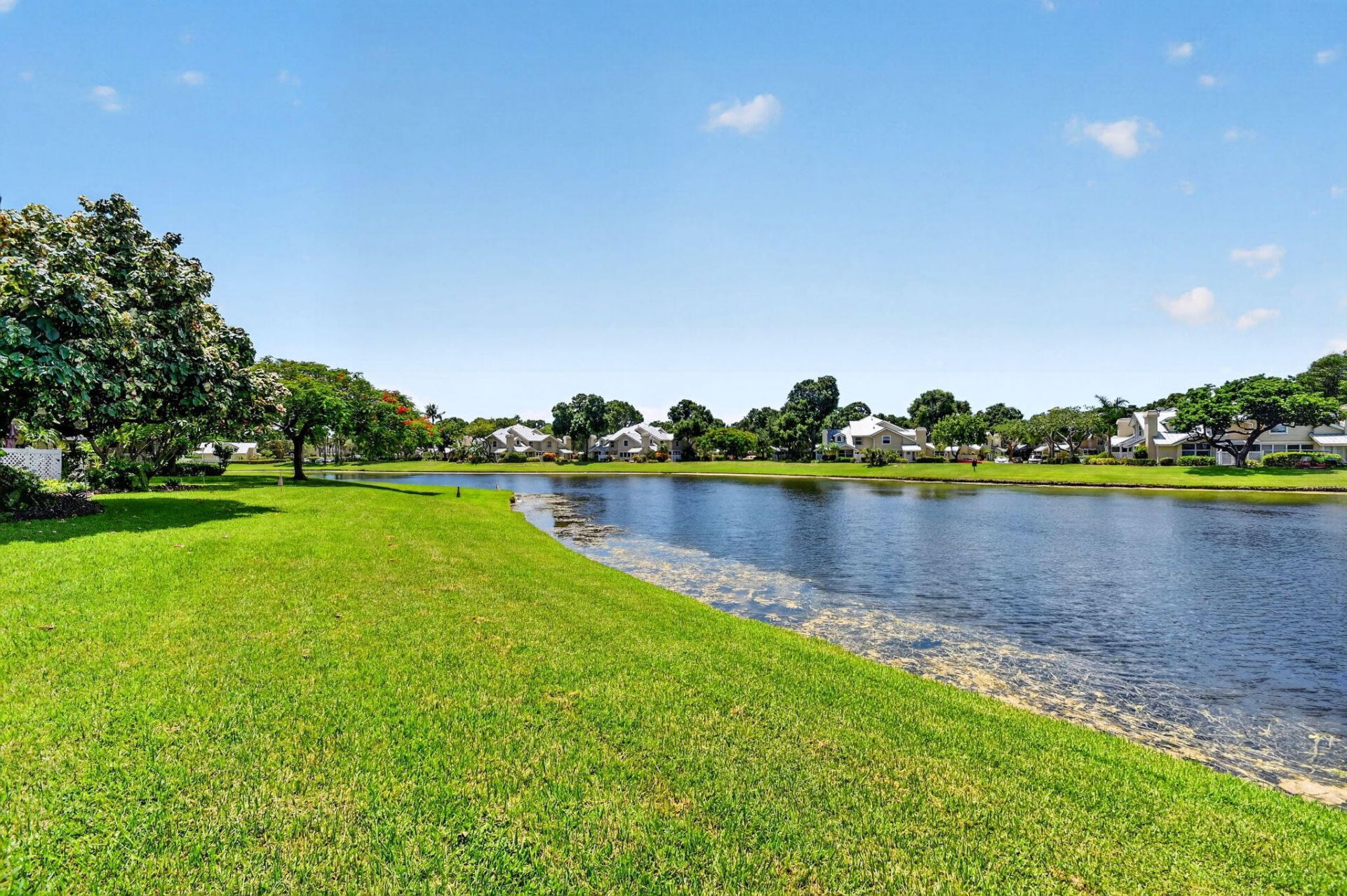 3504 Medford Court, Boynton Beach, FL 33436 Photo