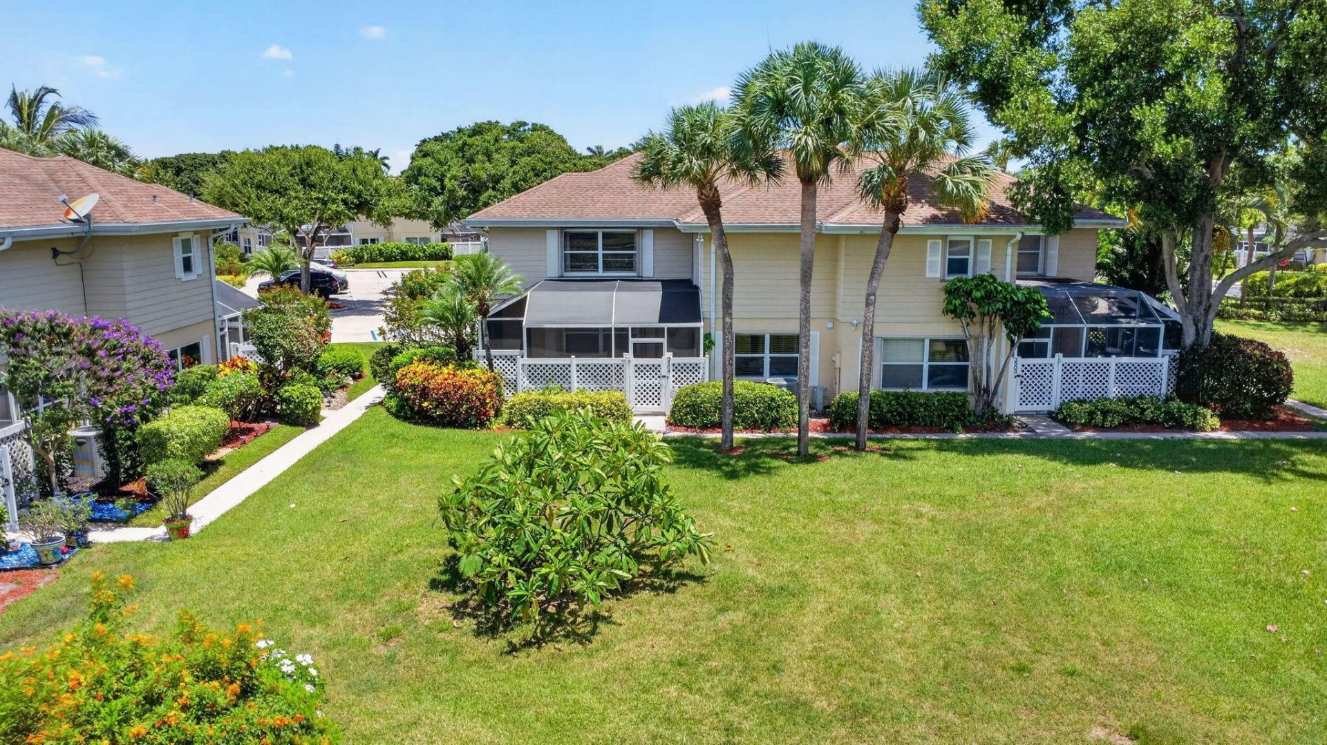 3504 Medford Court, Boynton Beach, FL 33436 Photo