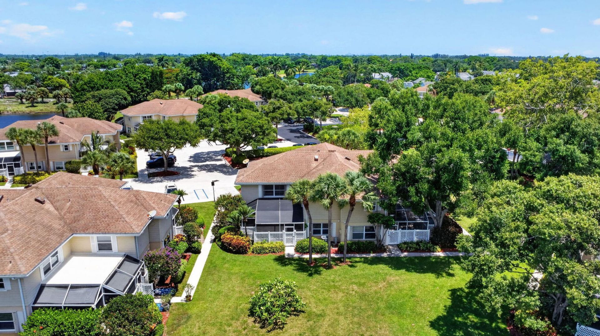 3504 Medford Court, Boynton Beach, FL 33436 Photo