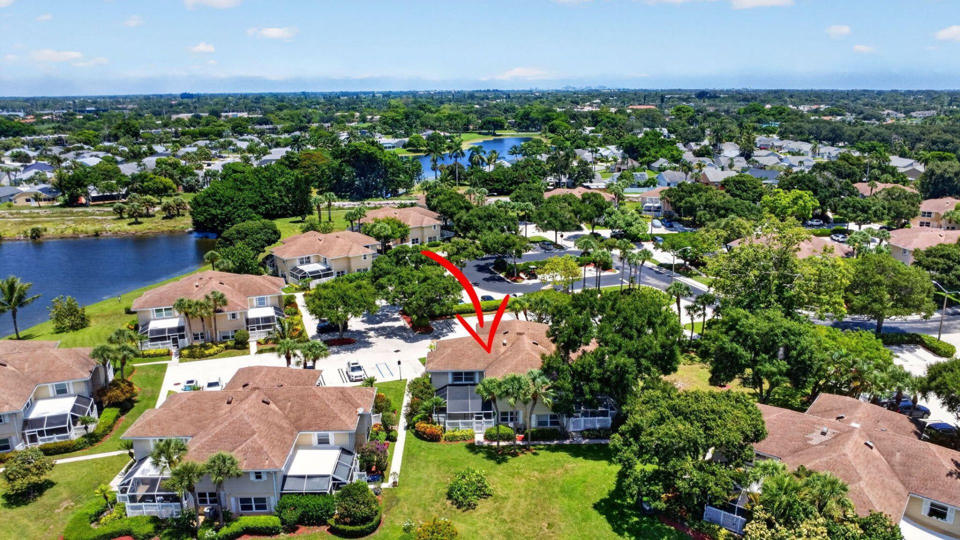 3504 Medford Court, Boynton Beach, FL 33436 Photo