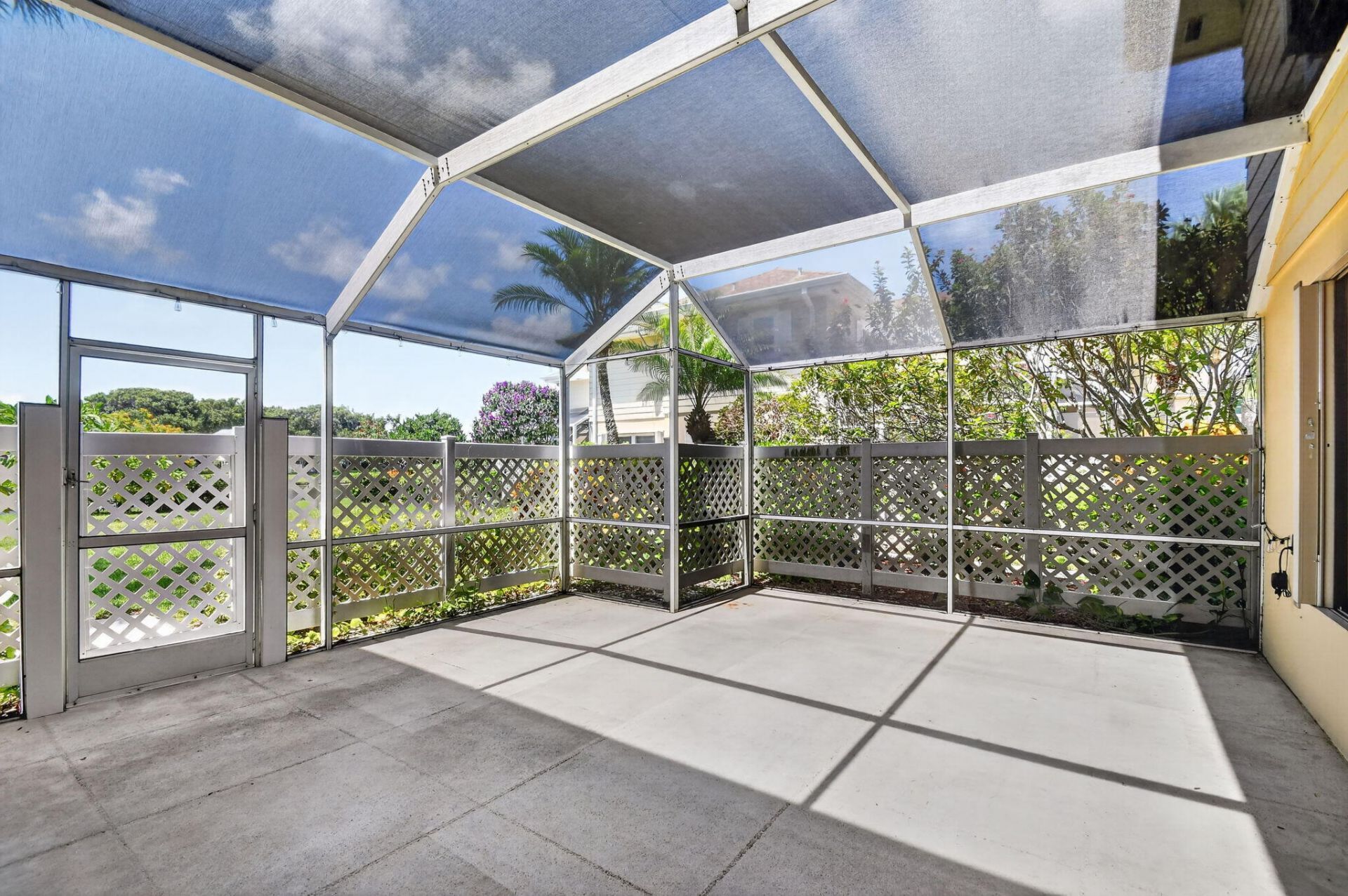 3504 Medford Court, Boynton Beach, FL 33436 Photo