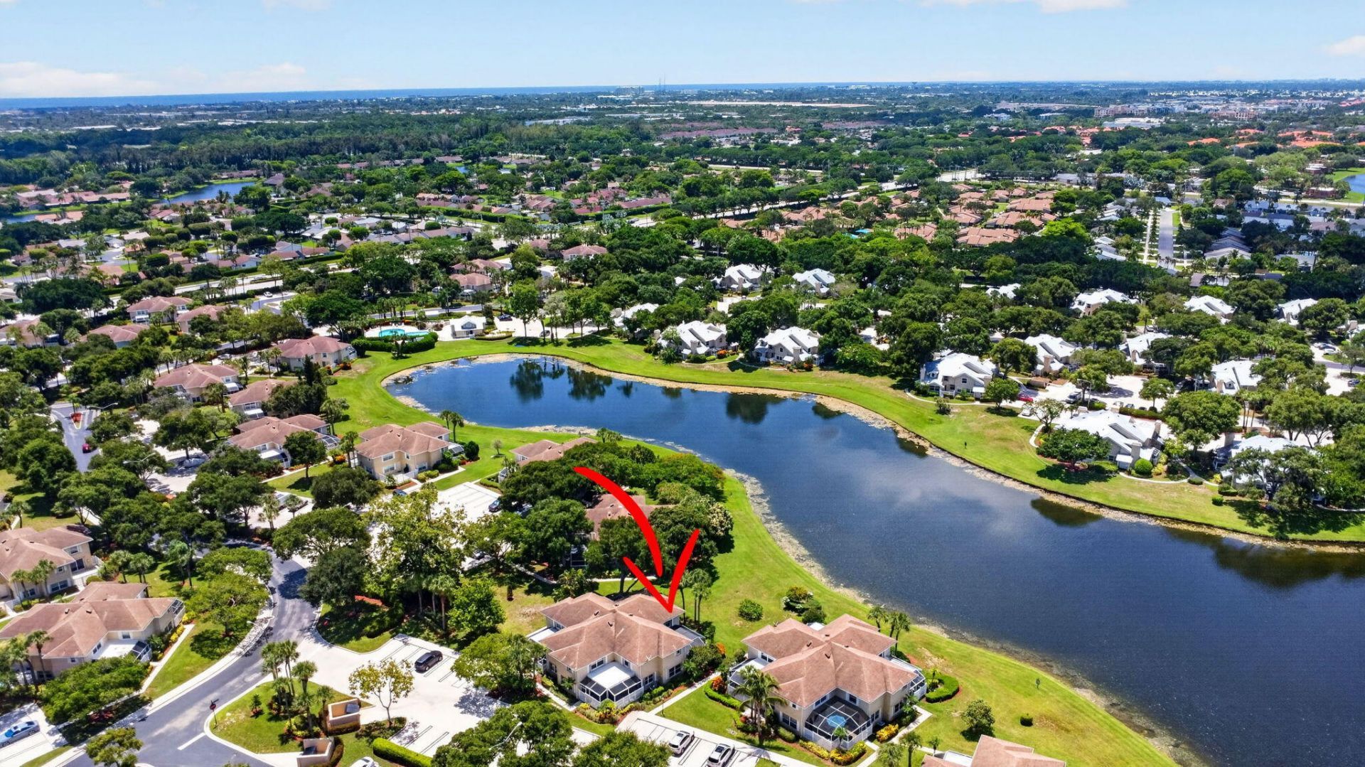 3504 Medford Court, Boynton Beach, FL 33436 Photo