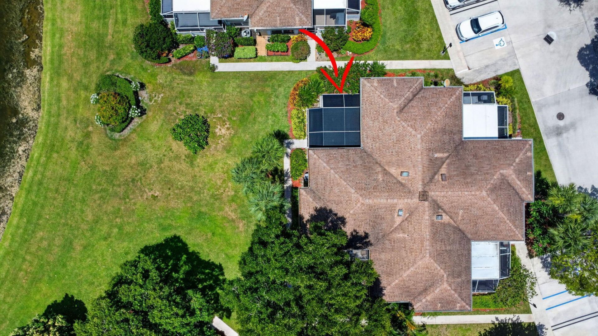 3504 Medford Court, Boynton Beach, FL 33436 Photo
