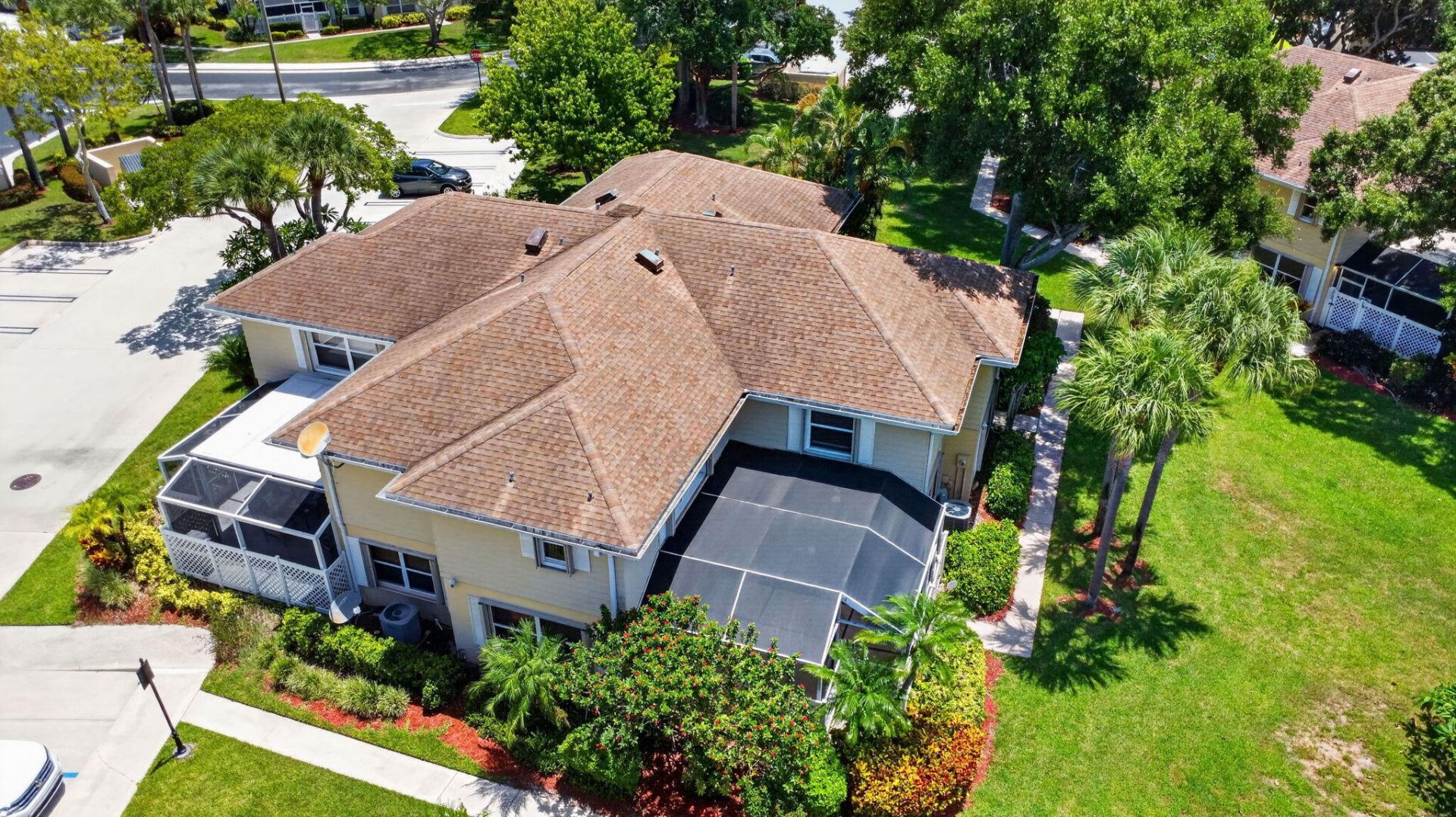 3504 Medford Court, Boynton Beach, FL 33436 Photo