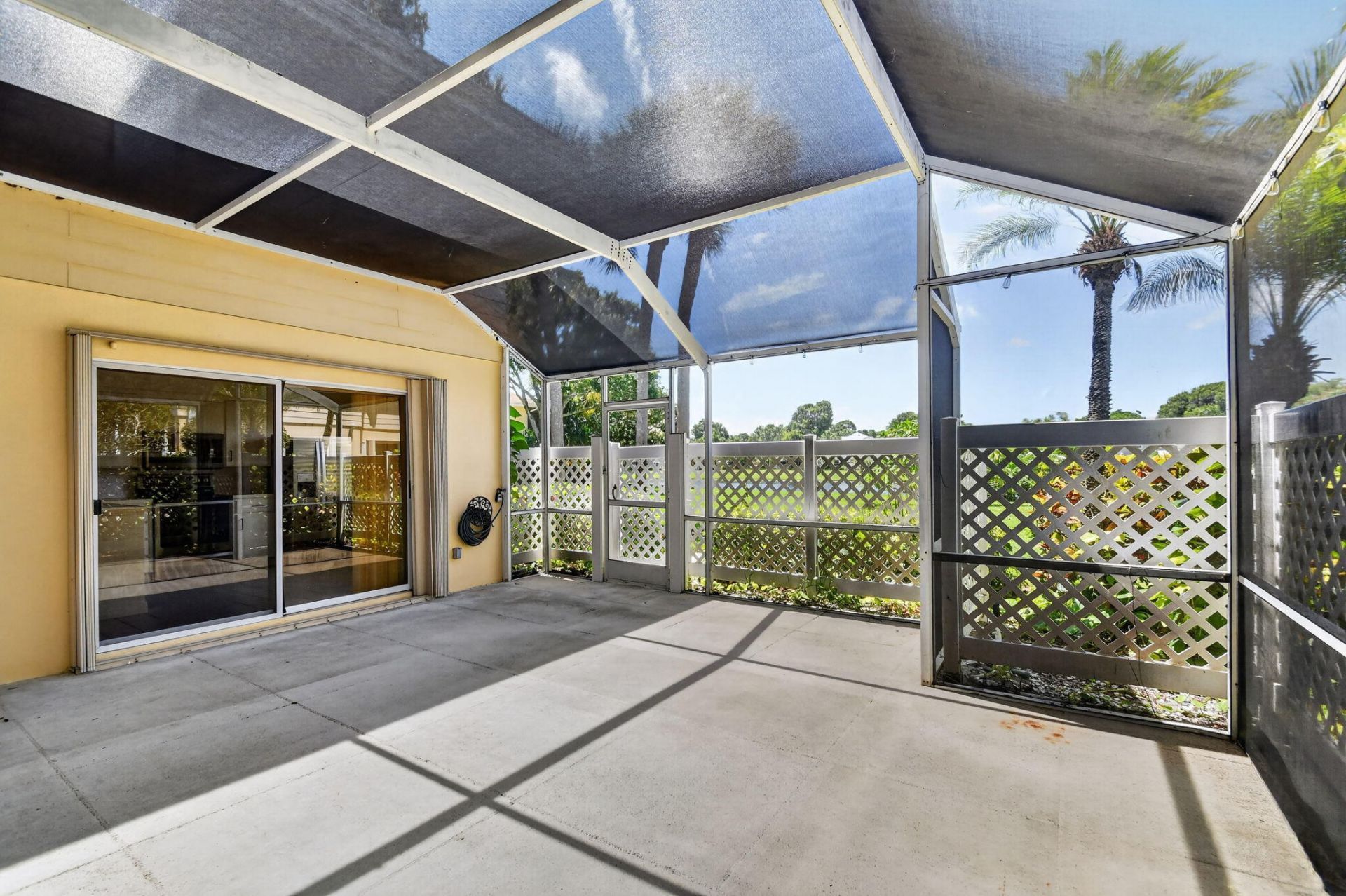 3504 Medford Court, Boynton Beach, FL 33436 Photo