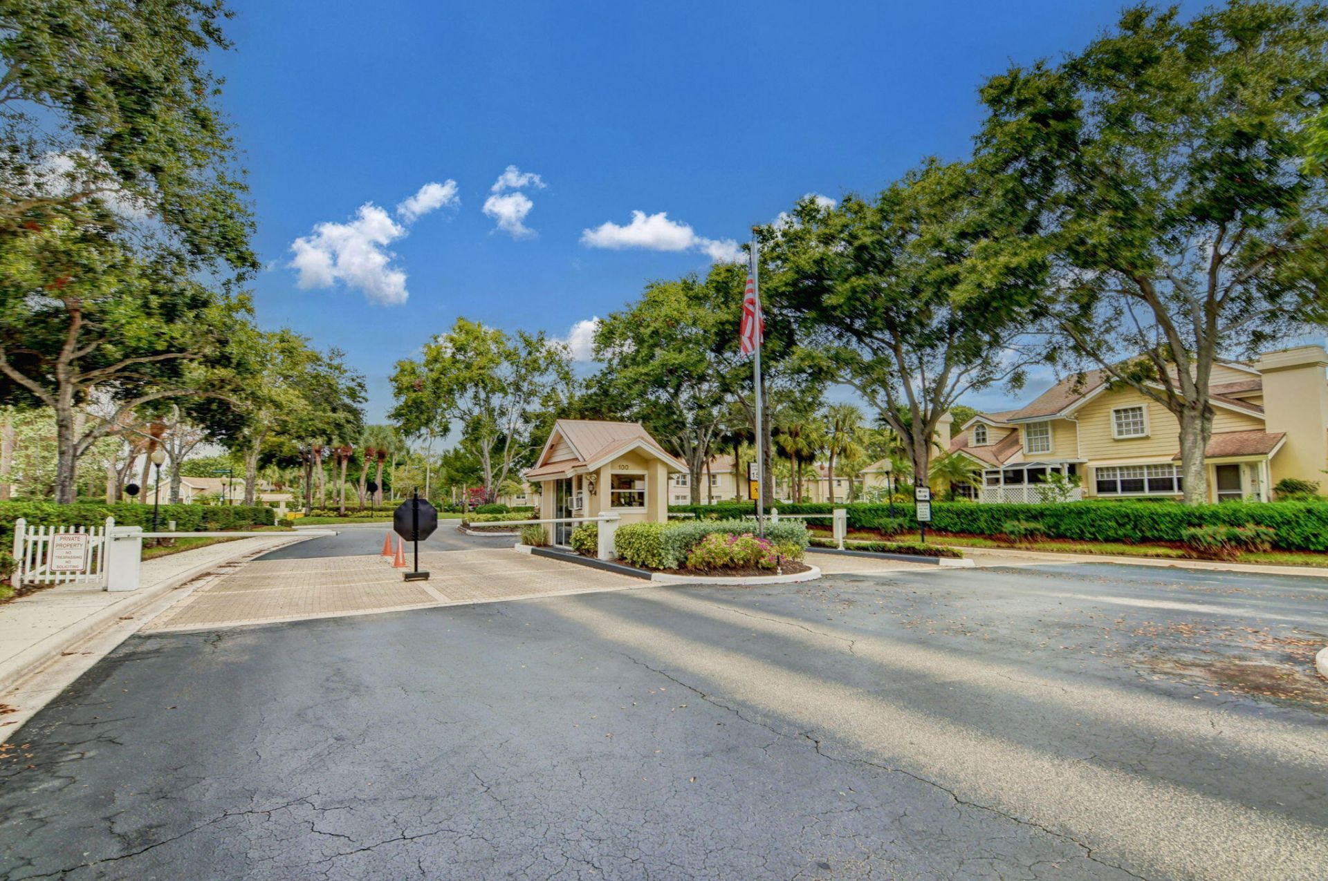 3504 Medford Court, Boynton Beach, FL 33436 Photo