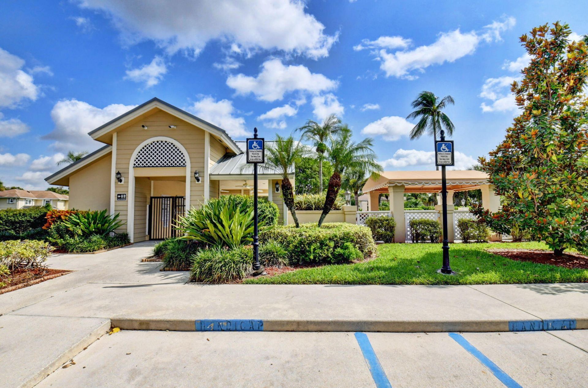 3504 Medford Court, Boynton Beach, FL 33436 Photo