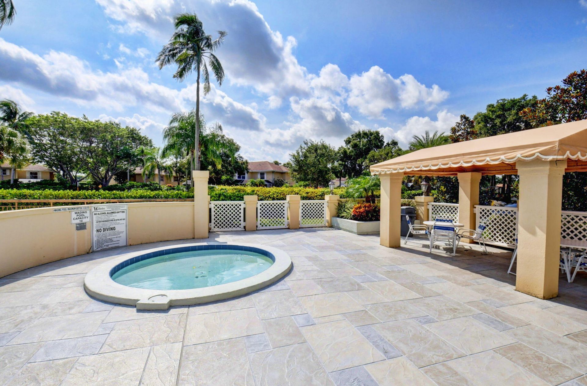 3504 Medford Court, Boynton Beach, FL 33436 Photo