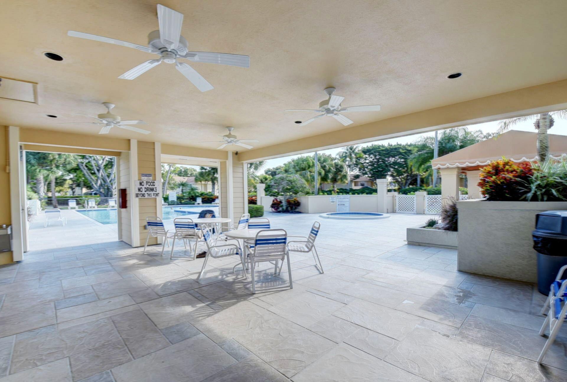 3504 Medford Court, Boynton Beach, FL 33436 Photo