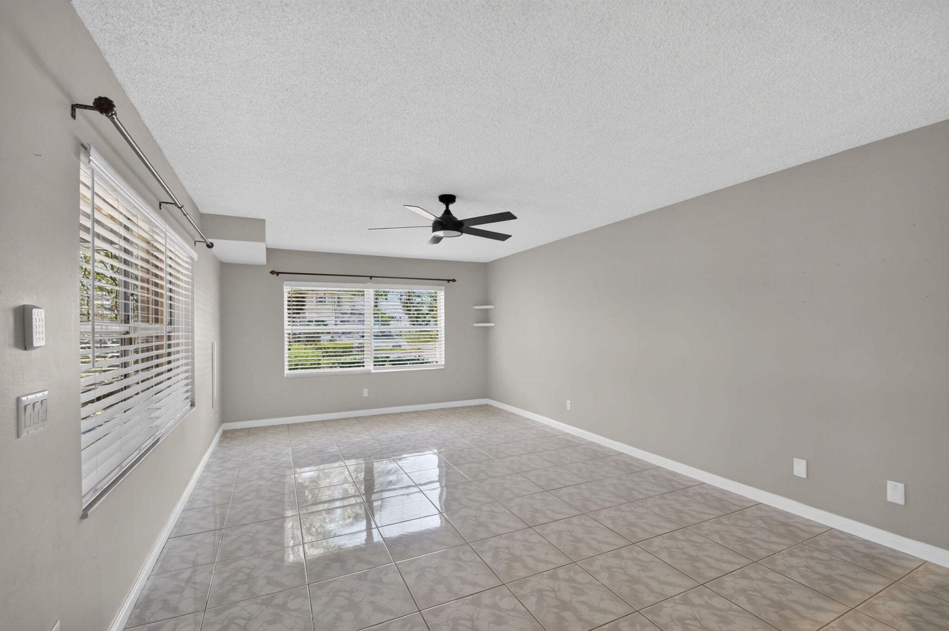 3504 Medford Court, Boynton Beach, FL 33436 Photo