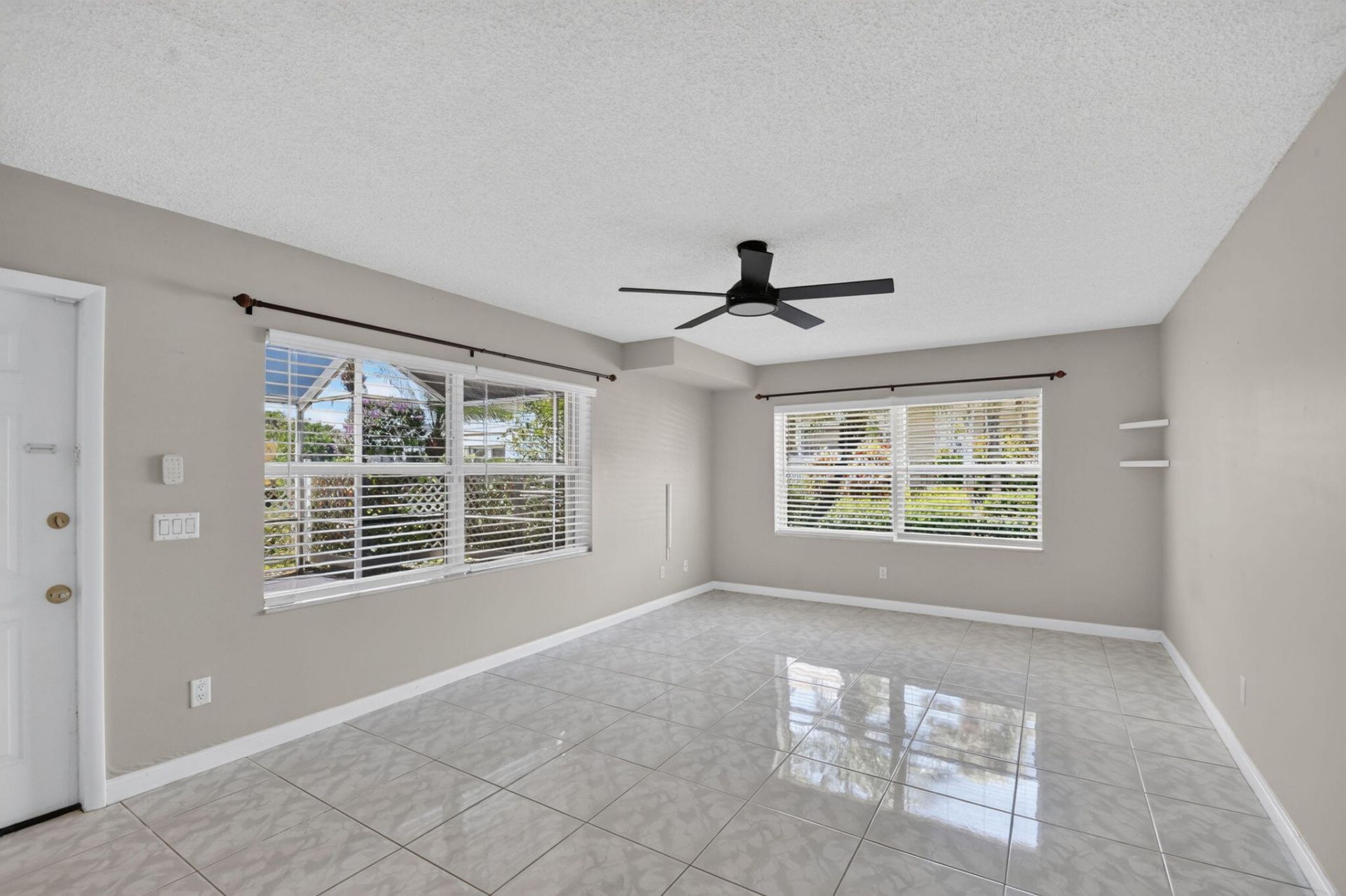 3504 Medford Court, Boynton Beach, FL 33436 Photo