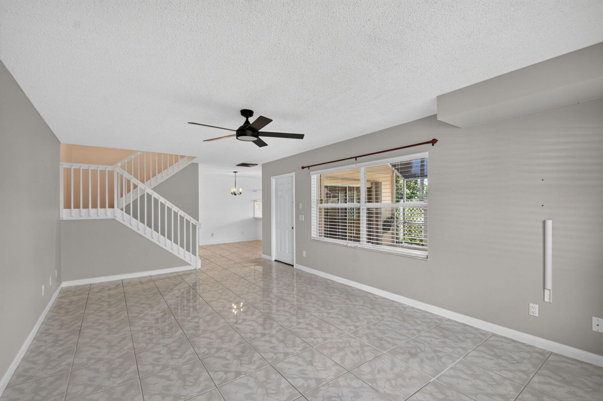 3504 Medford Court, Boynton Beach, FL 33436 Photo