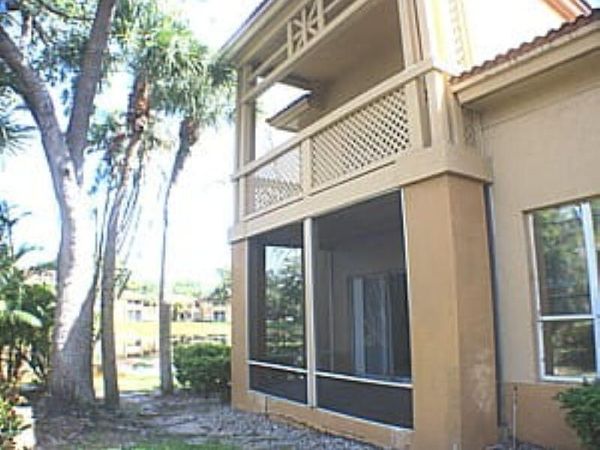 4791 VIA PALM Lakes, Unit 1706, West Palm Beach, FL 33417