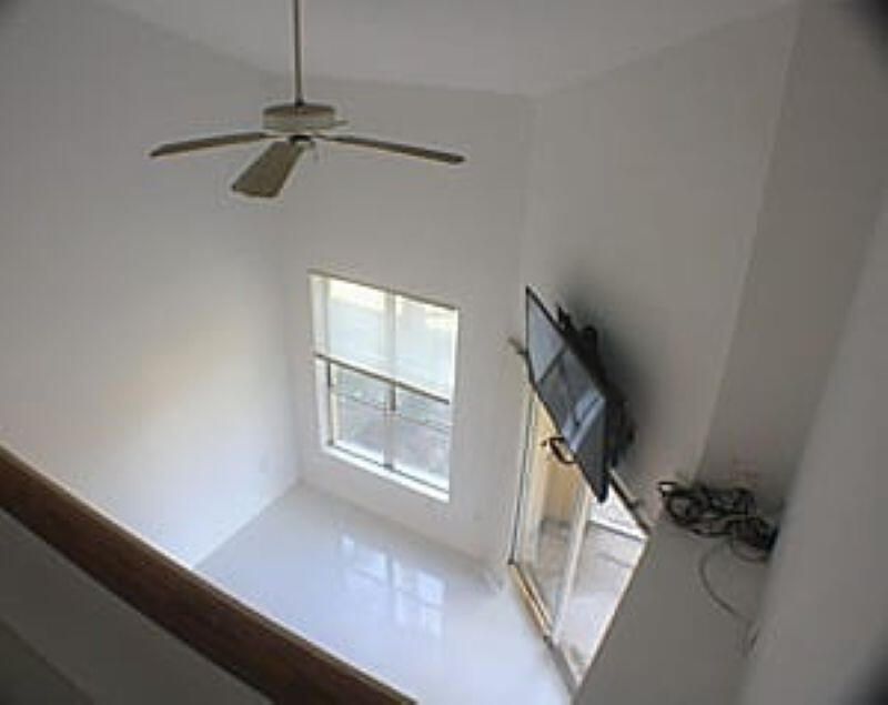 4791 Via Palm Lakes, Unit 1706, West Palm Beach, FL 33417 Photo