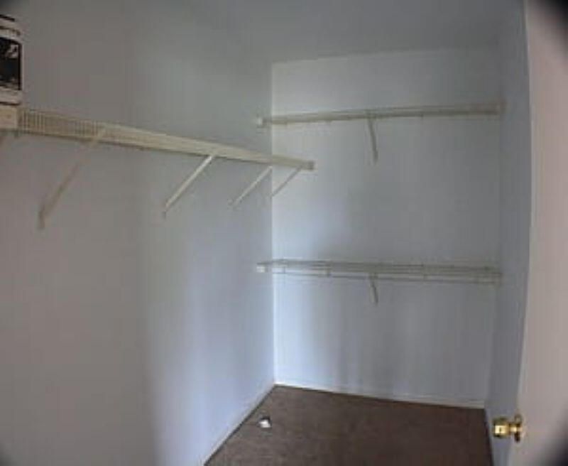 4791 Via Palm Lakes, Unit 1706, West Palm Beach, FL 33417 Photo