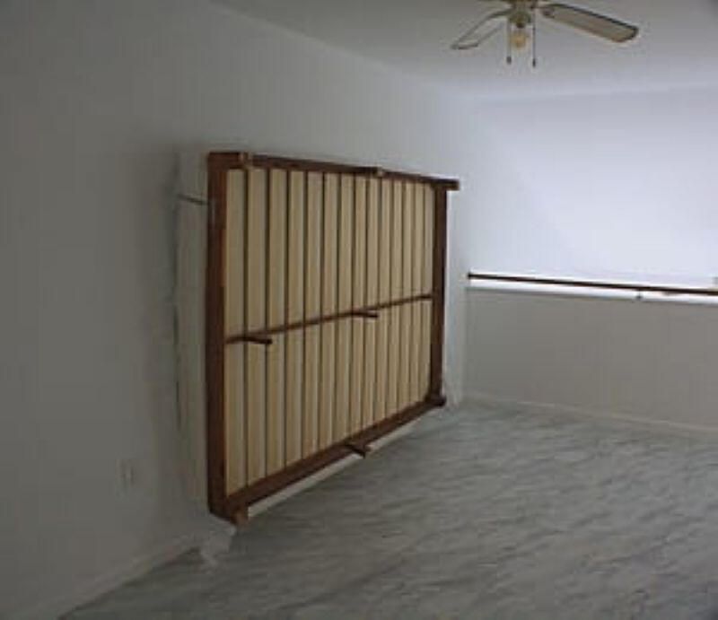 4791 Via Palm Lakes, Unit 1706, West Palm Beach, FL 33417 Photo