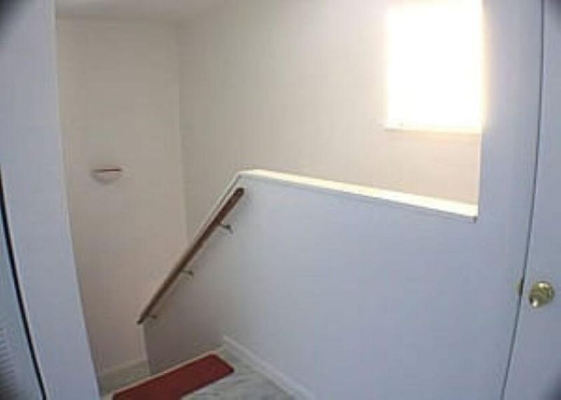 4791 Via Palm Lakes, Unit 1706, West Palm Beach, FL 33417 Photo