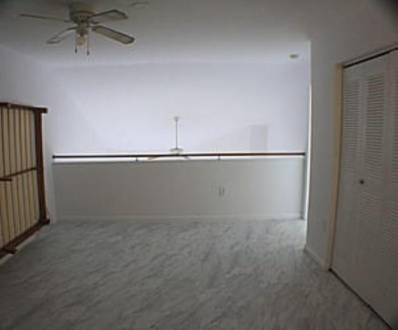 4791 Via Palm Lakes, Unit 1706, West Palm Beach, FL 33417 Photo