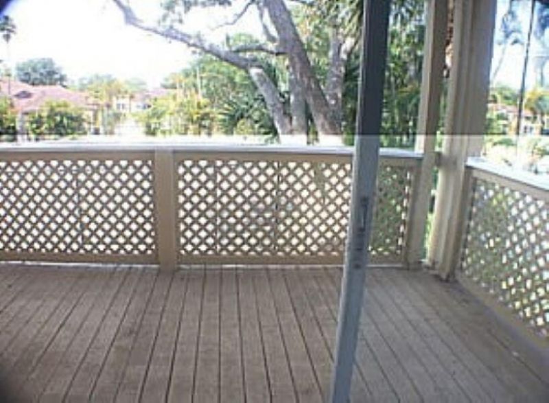 4791 Via Palm Lakes, Unit 1706, West Palm Beach, FL 33417 Photo