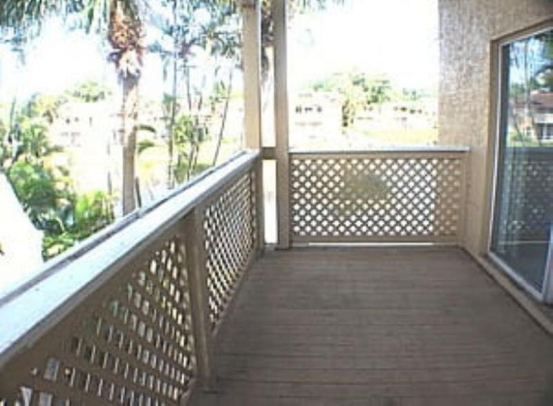 4791 Via Palm Lakes, Unit 1706, West Palm Beach, FL 33417 Photo