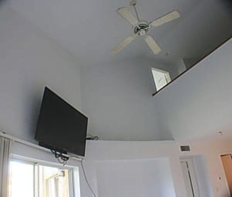 4791 Via Palm Lakes, Unit 1706, West Palm Beach, FL 33417 Photo