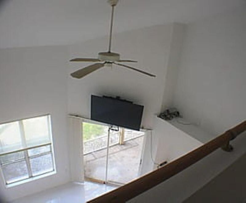 4791 Via Palm Lakes, Unit 1706, West Palm Beach, FL 33417 Photo