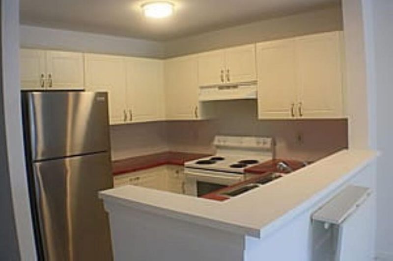 4791 Via Palm Lakes, Unit 1706, West Palm Beach, FL 33417 Photo