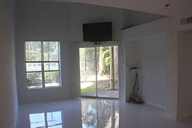 4791 Via Palm Lakes, Unit 1706, West Palm Beach, FL 33417 Photo